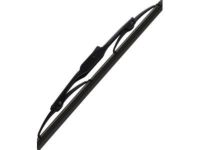 GM 20825882 Blade, Rear Window Wiper