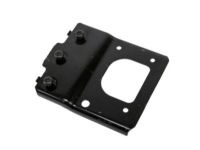 GM 23179659 Bracket, Fwd Range Radar