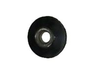 GM 25774949 Spacer, Air Cleaner Housing Bolt