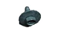 GM 11609997 Bolt,Asst Step Front Extension