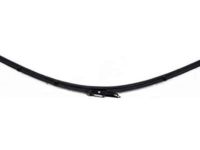 GM 20945799 Blade Assembly, Windshield Wiper