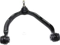 GM 25793550 Front Upper Control Arm Assembly