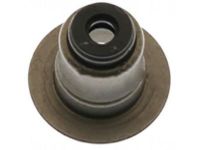 GM 12664250 Valve Seals GM 12664250 Valve Seals