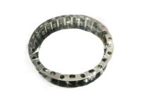 GM 24258876 Spring-4-5-6 Clutch Piston Retainer