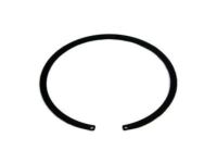 GM 22552577 Ring,Fuel Sender Retainer