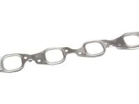 GM 12558275 Gasket, Exhaust Manifold