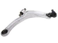 GM 15803767 Front Lower Control Arm Assembly