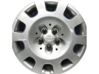 GM 92261889 Cover,Wheel Trim