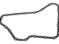 GM 24206182 Gasket,Automatic Transmission Fluid Pan