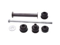 GM 10385580 Link,Front Stabilizer Shaft