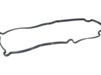 GM 25532619 Gasket, Valve Rocker Arm Cover