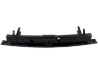 GM 25938524 Bar Assembly, Rear Bumper Imp