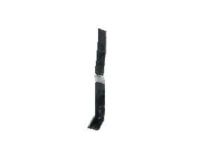 GM 22766422 Front Weatherstrip GM 22766422 Front Weatherstrip