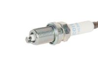 GM 21025103 Spark Plug Asm