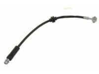 GM 84025387 Hose Assembly, Front Brake