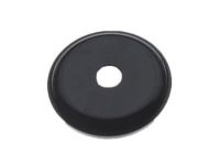 GM 22650696 Trailing Arm Washer, Rear GM 22650696 Trailing Arm Washer, Rear