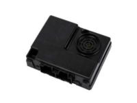 GM 20901252 Alarm GM 20901252 Alarm