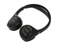 GM 84202956 Headphone Asm