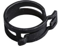 GM 13307372 Clamp, P/S Fluid Reservoir Outlet Hose