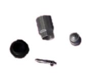 GM 19117460 Valve Stem GM 19117460 Valve Stem