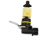 GM 12603783 Switch Assembly, Engine Oil Level Indicator