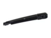 GM 13419000 Arm Assembly, Rear Window Wiper