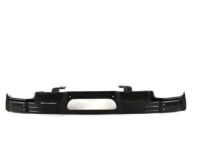 GM 15095920 Bar,Front Bumper Imp