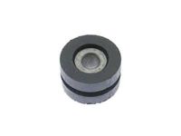 GM 19130029 Radiator Lower Insulator GM 19130029 Radiator Lower Insulator