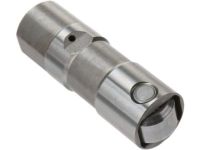 GM 17122490 Lifter,Valve