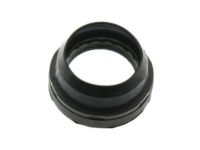 GM 12549329 Seal,Main Shaft