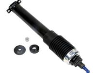 GM 19302790 Front Shock Absorber Kit