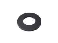 GM 19299751 Washer, Universal Joint Sleeve Yoke GM 19299751 Washer, Universal Joint Sleeve Yoke