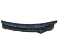 GM 20804857 Panel Assembly, Air Inlet Grille