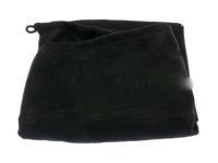 GM 25788480 Luggage Cover GM 25788480 Luggage Cover