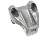 GM 22805661 Bracket, Engine Mount