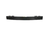 GM 92251326 Reinforcement,Front Bumper Fascia