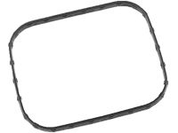 GM 97251963 Gasket,Intake Manifold Tube