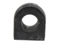 GM 25803299 Insulator, Front Stabilizer Shaft