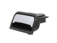 GM 22861304 Bezel,Front Floor Console Compartment