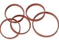 GM 93185729 Gasket Kit,Intake Manifold