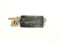 GM 25163468 Fuel Pump