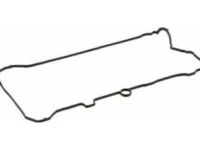 GM 12635953 Gasket, Camshaft Cover