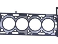 GM 12629404 Gasket Assembly, Cyl Head