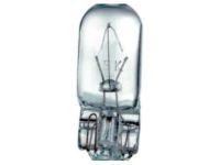 GM 9442399 Bulb,Front Turn Signal Lamp