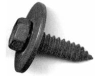 GM 11507083 Bolt/Screw