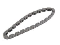 GM 14087014 Chain,Camshaft Timing