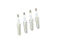 GM 12646780 Spark Plug Asm