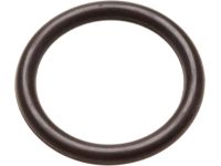 GM 8630049 Seal,Fwd Clutch Turbine Shaft