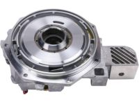 GM 24259893 Clutch Asm,Limited Slip Differential(Elsd/Man)