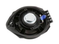 GM 15905042 Speaker Assembly, Radio Front Side Door